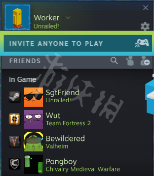 游侠网3