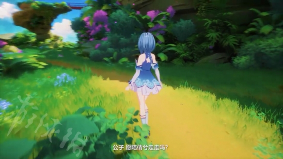 游侠网3