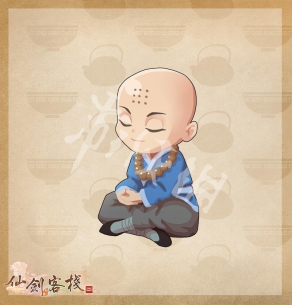 游侠网22