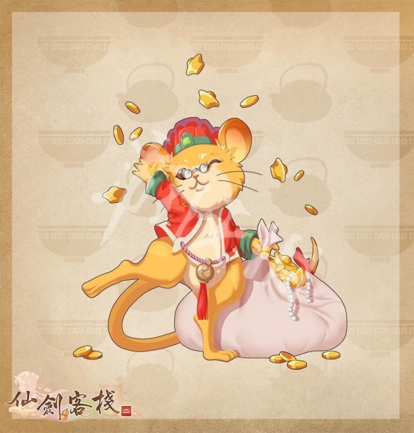 游侠网23