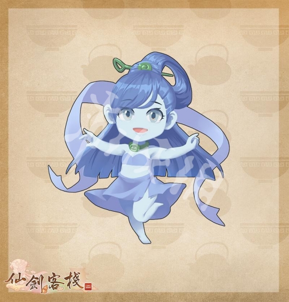 游侠网24