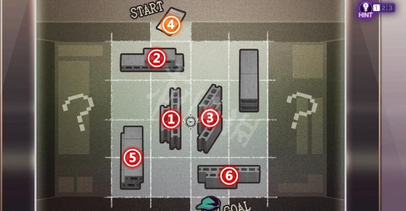 游侠网3
