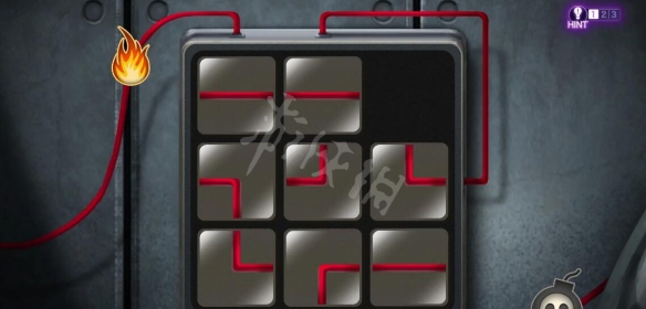 游侠网3