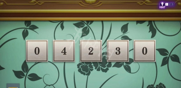 游侠网8