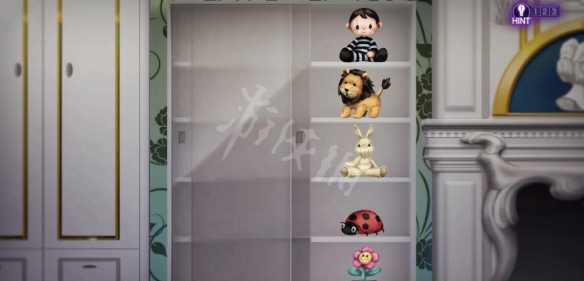 游侠网9