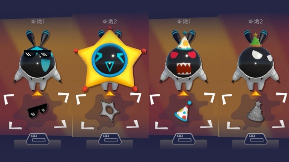 游侠网5