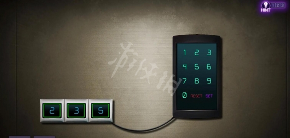 游侠网3