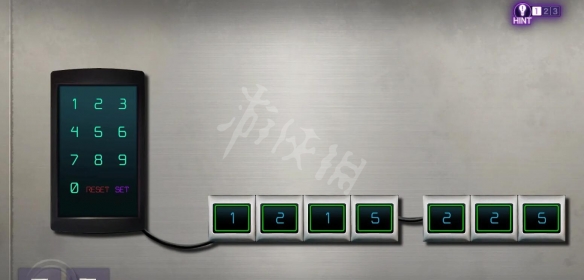 游侠网4