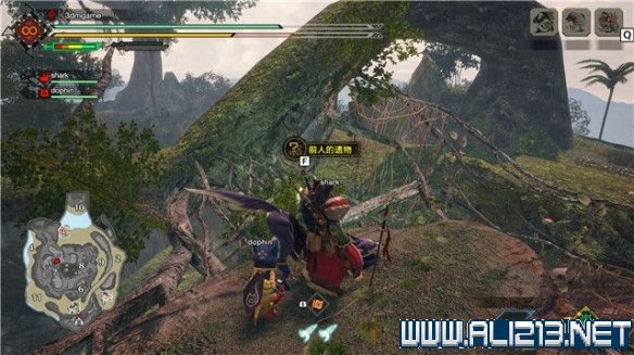 游侠网8