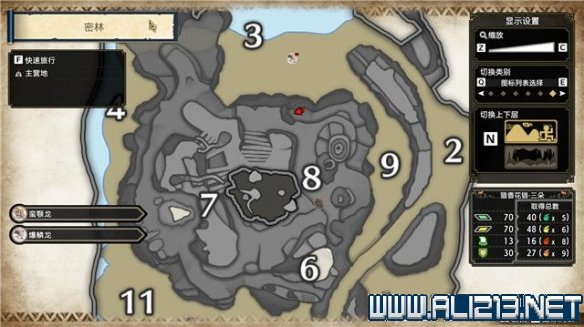 游侠网21