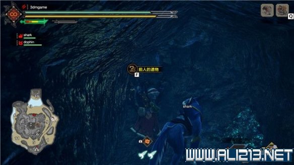 游侠网24