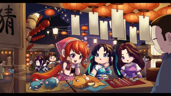 游侠网2