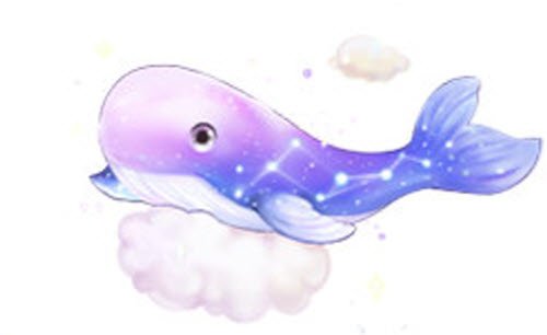 《摩尔庄园》手游星云鲸在哪钓?星云鲸获取位置一览