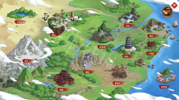 游侠网2