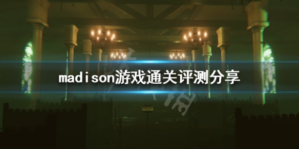 游侠网1