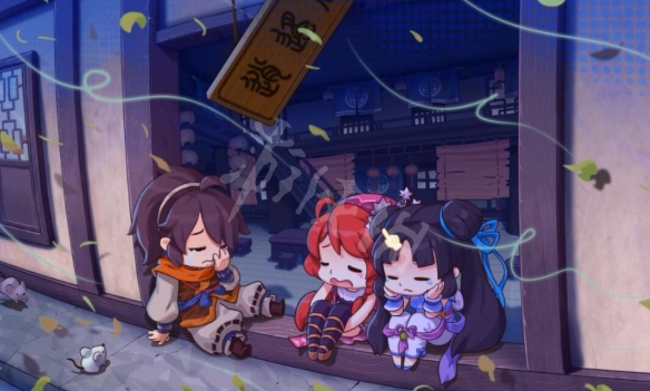 游侠网6