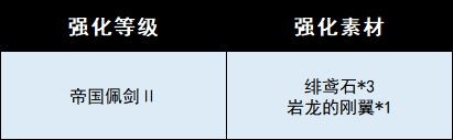 游侠网9