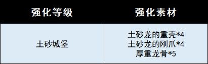 游侠网11