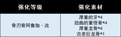 游侠网19