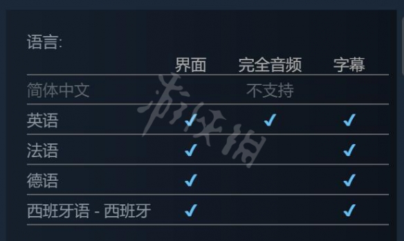 游侠网2