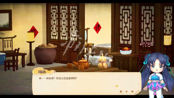 游侠网3