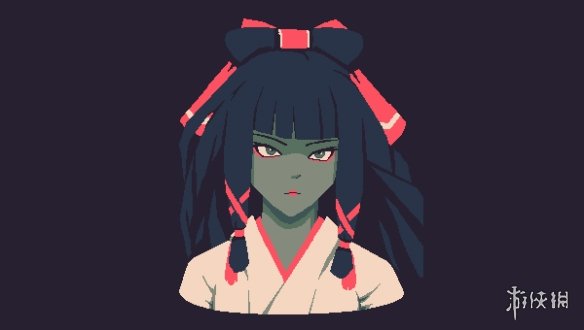 游侠网2