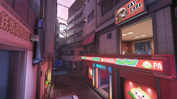 游侠网2