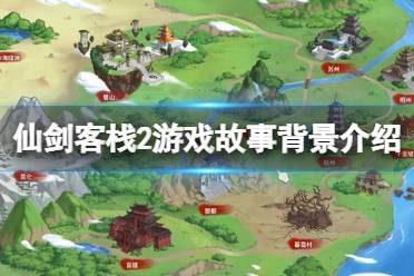 一定不要错过哦