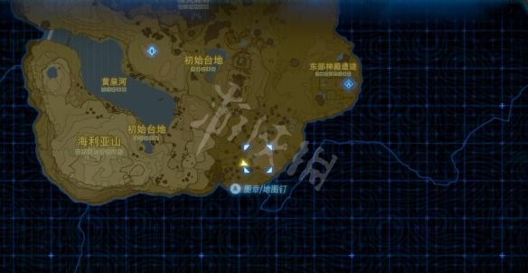 游侠网2