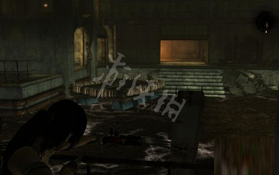 游侠网15