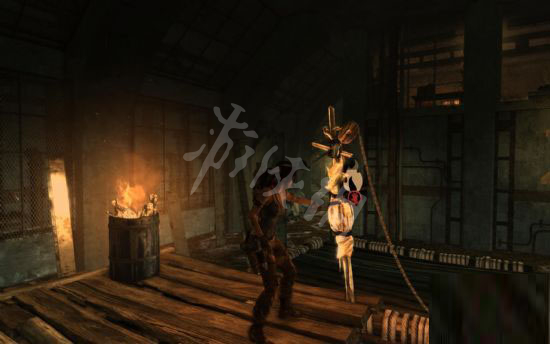 游侠网13