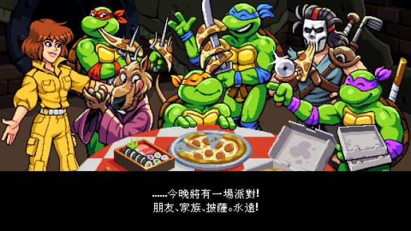 游侠网2