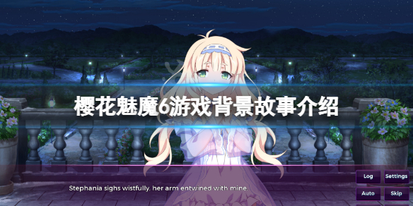 游侠网1