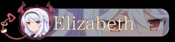 游侠网7
