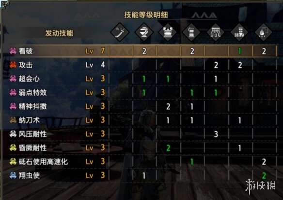 游侠网4