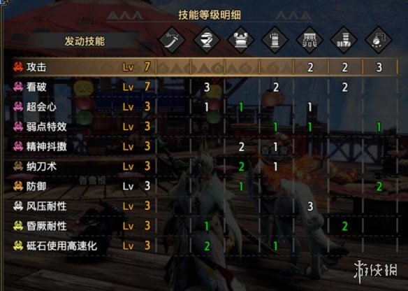 游侠网7