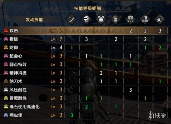游侠网9