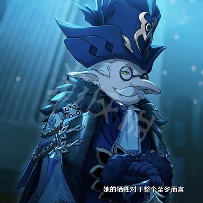游侠网6