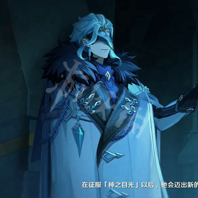 游侠网3