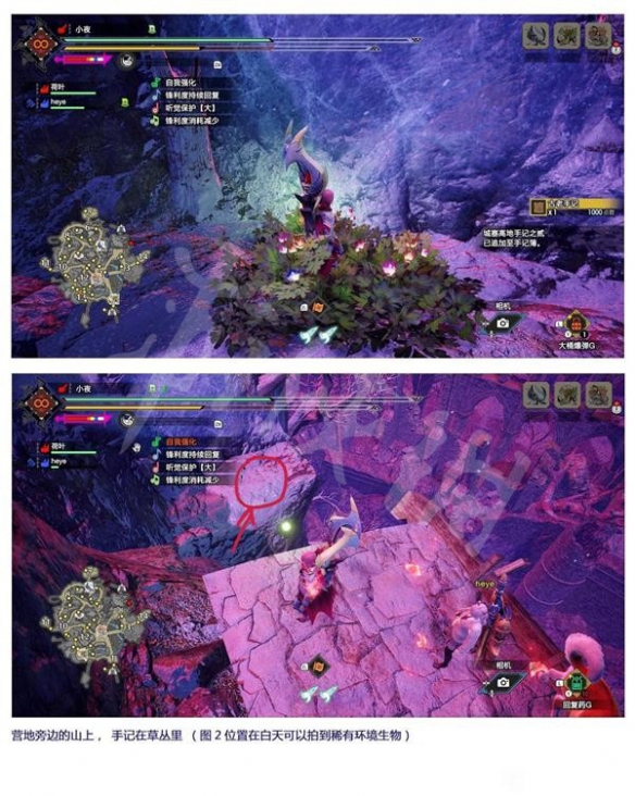 游侠网7