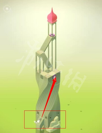 游侠网3