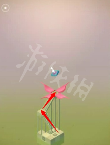 游侠网4