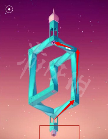 游侠网5