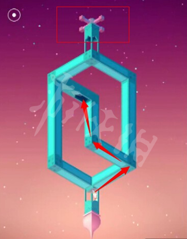 游侠网6