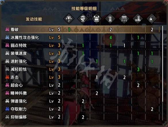 游侠网3
