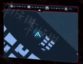 游侠网5