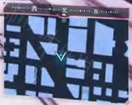 游侠网7