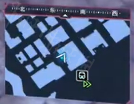 游侠网11