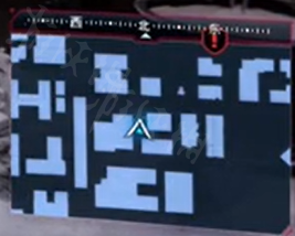游侠网13