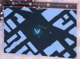 游侠网19
